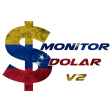 monitor.dolar.ve