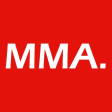 MMA News - The Choke