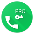 ExDialer PRO Key