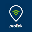 PROLiNK mWIFI