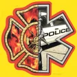 Police Fire EMS Scanner USA - Live