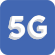 5G Internet Browser