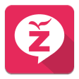 Zom Mobile Messenger