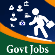 Govt Jobs English - Daily Govt Jobs Update 2020