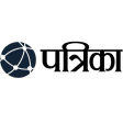 Patrika - Hindi News App & E-Paper