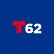 Telemundo62