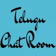 Telugu Chat Room - Free Andhra And Telangana Chat