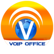 voipoffice