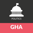 Ghana Politics| Ghana News 24h