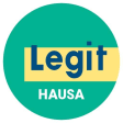 Labaran Najeriya HAUSA: Legit.ng NAIJ Nigeria News