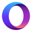 Opera Touch: the fast, new browser with Flow