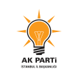 AK Parti stanbul