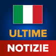 Italia News | Italia Notizie