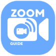 ZOOM HINTS & CLOUD ROOMS MEETINGS