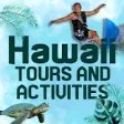 Oahu Tours & Activities Hawaii