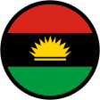 Biafra World News + Radio + TV
