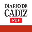 Diario de Cdiz