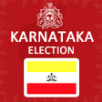 Karnataka Election Results 2019