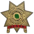 Onondaga County SPA