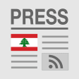 Lebanon Press -