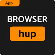 Browser Hub Pro