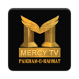 Mercy TV Live