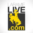 Laramie Live - Your Source For Everything Laramie