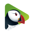 Puffin TV - Fast Web Browser