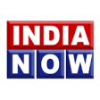 India Now Live TV App for unbiased latest news