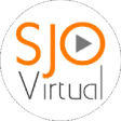 San Jos Virtual