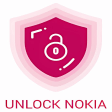 Free Unlock Nokia Mobile SIM