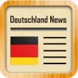 Germany News - German Newspapers (Deutsche)