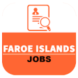 Jobs in Faroe Islands