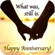 Best Anniversary Quotes for Him & Her with images