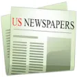 All US Newspapers | US Newspapers App