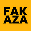 FAKAZA Music Download and News - South Africa