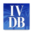 Inland Valley Daily Bulletin