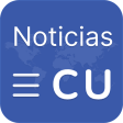 Cuba Noticias