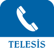 Telesis SIP VoIP Softphone