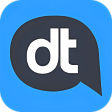 DoTalk