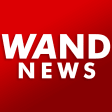 WAND News