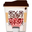 QR code reader & QR : Barcode scanner free forever