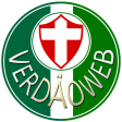 VerdoWeb - Notcias do Palmeiras
