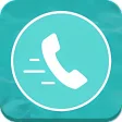 Speed Dial Widget - Quick and easy to call