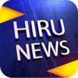 Hiru News - Sri Lanka