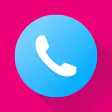 Wifi calling & international calls app  Recorder