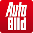 AUTO BILD - Auto News & eMagazine