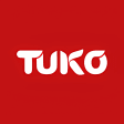 TUKO  News: Kenya Hot & Breaking News Free App