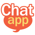 ChatApp