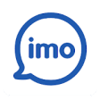 imo free HD video calls and chat